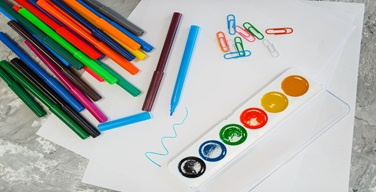 Ȱ���̹���